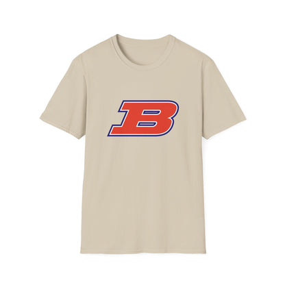 Softstyle T-Shirt