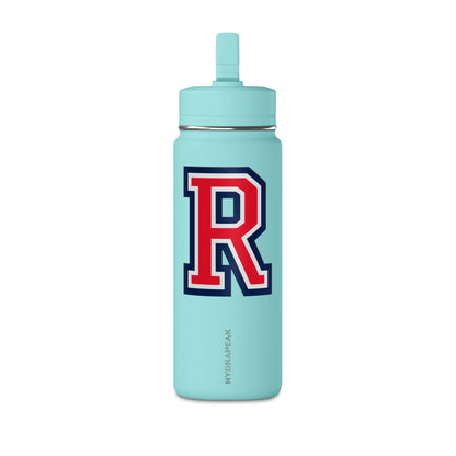 Mini Water Bottle, 20oz