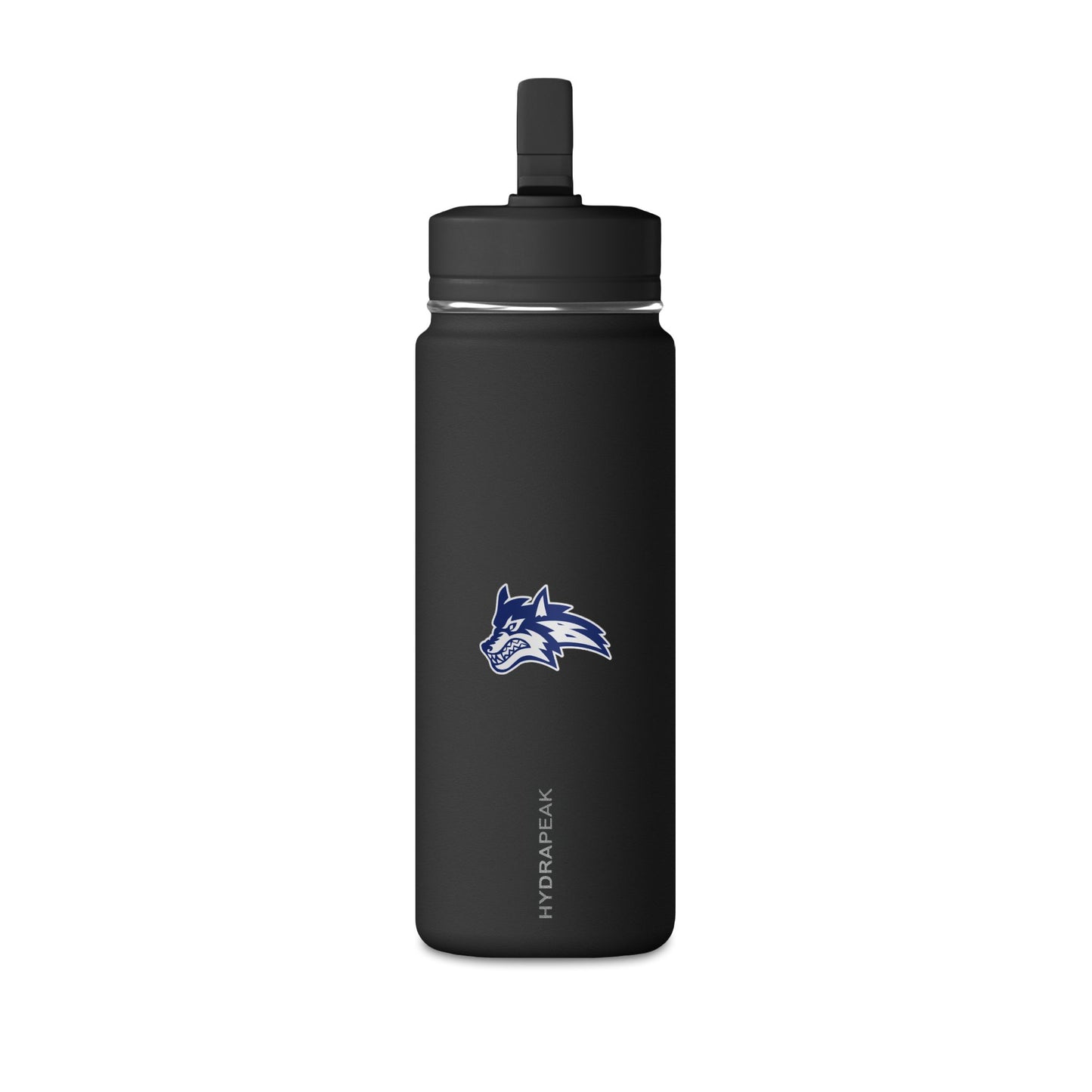 Mini Water Bottle, 20oz