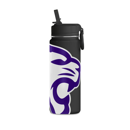 Mini Water Bottle, 20oz