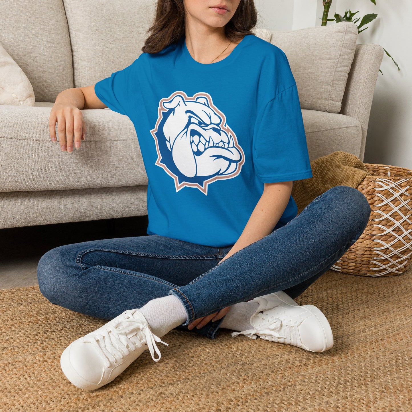 Softstyle T-Shirt