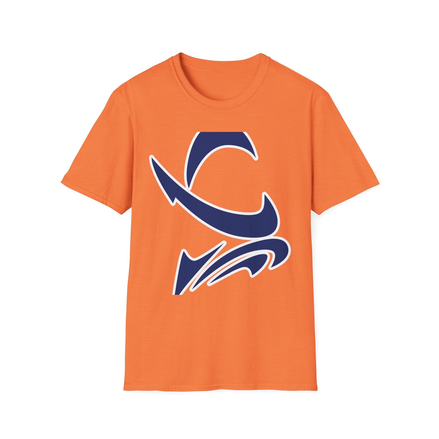 Softstyle T-Shirt