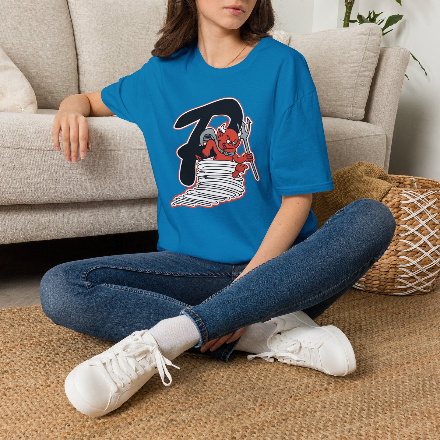 Softstyle T-Shirt