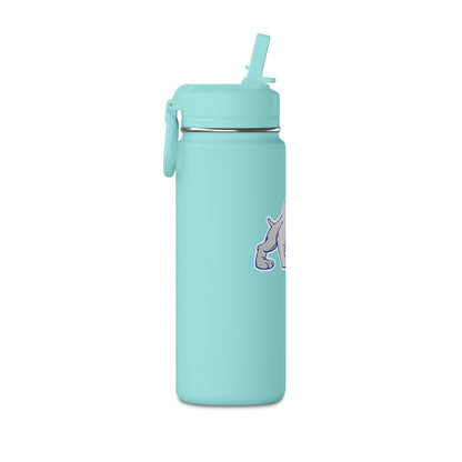 Mini Water Bottle, 20oz