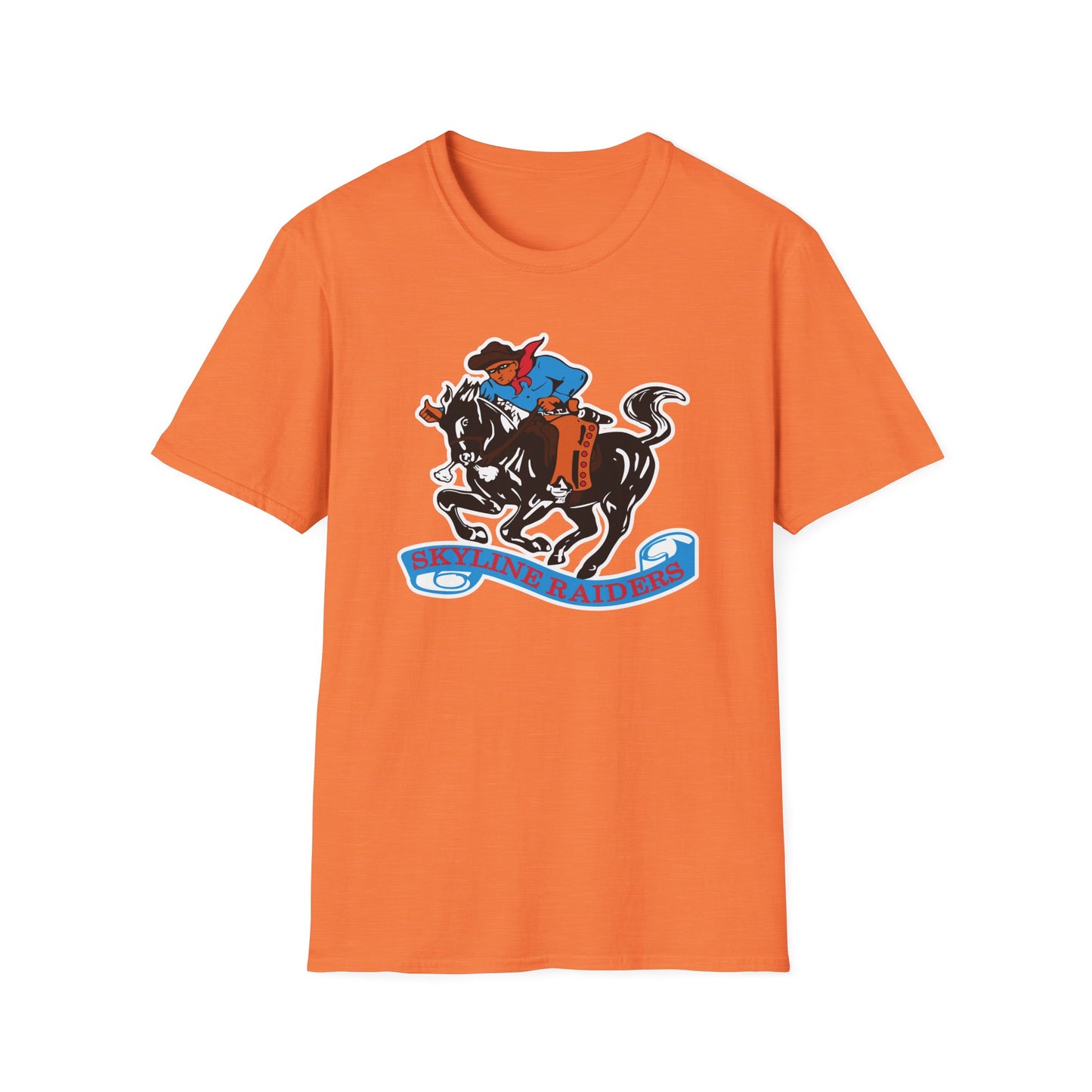 Softstyle T-Shirt