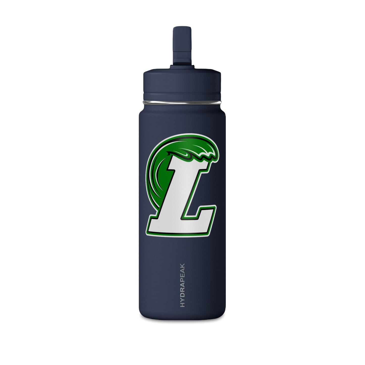 Mini Water Bottle, 20oz
