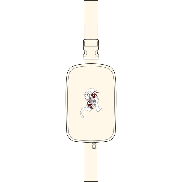 Explorer Crossbody Sling Bag