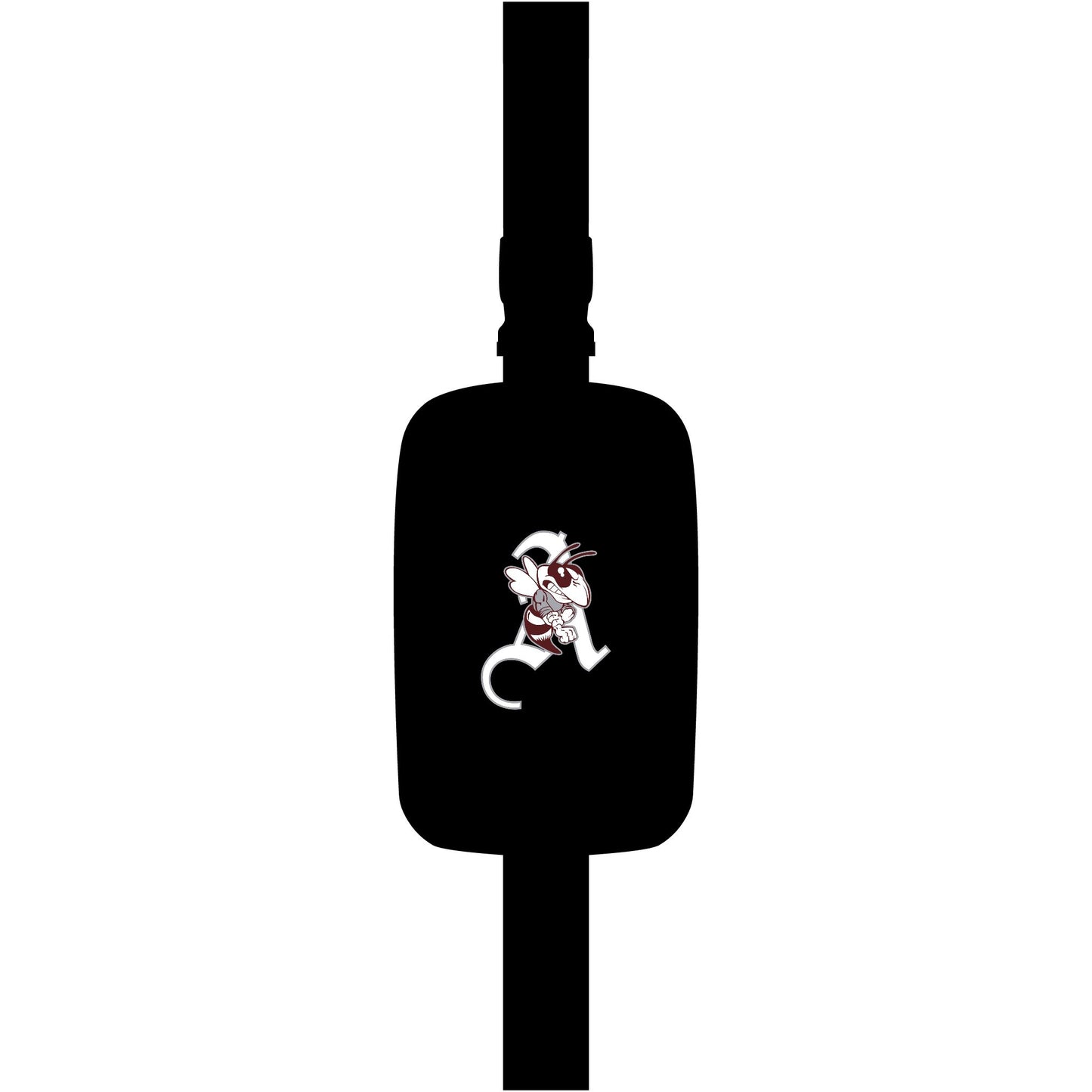 Explorer Crossbody Sling Bag