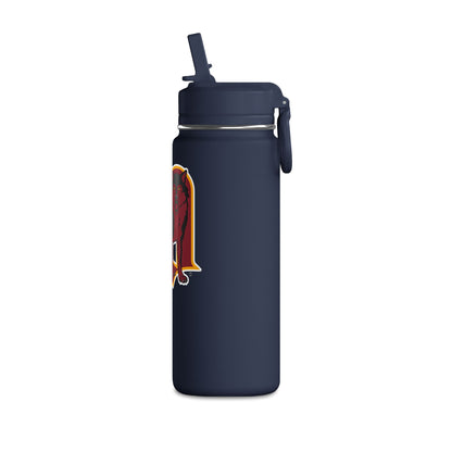 Mini Water Bottle, 20oz