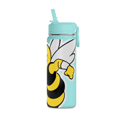 Mini Water Bottle, 20oz