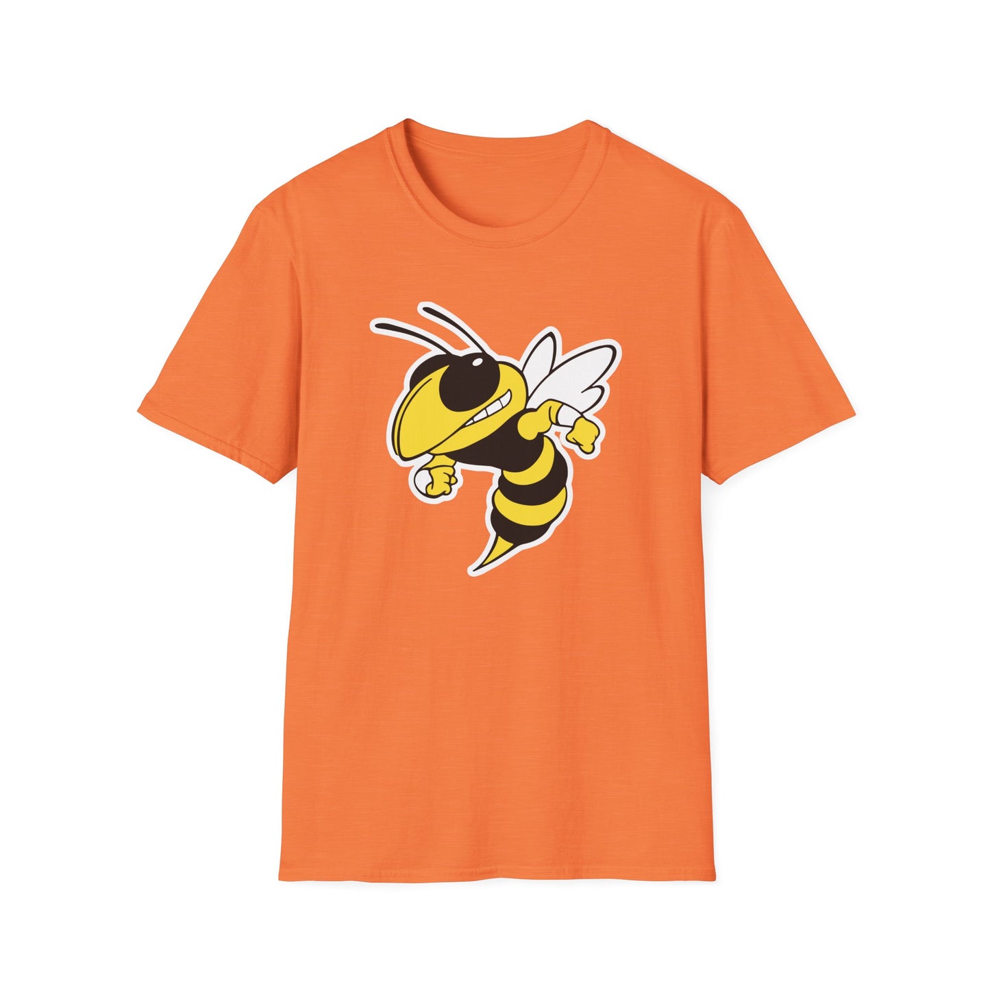 Softstyle T-Shirt