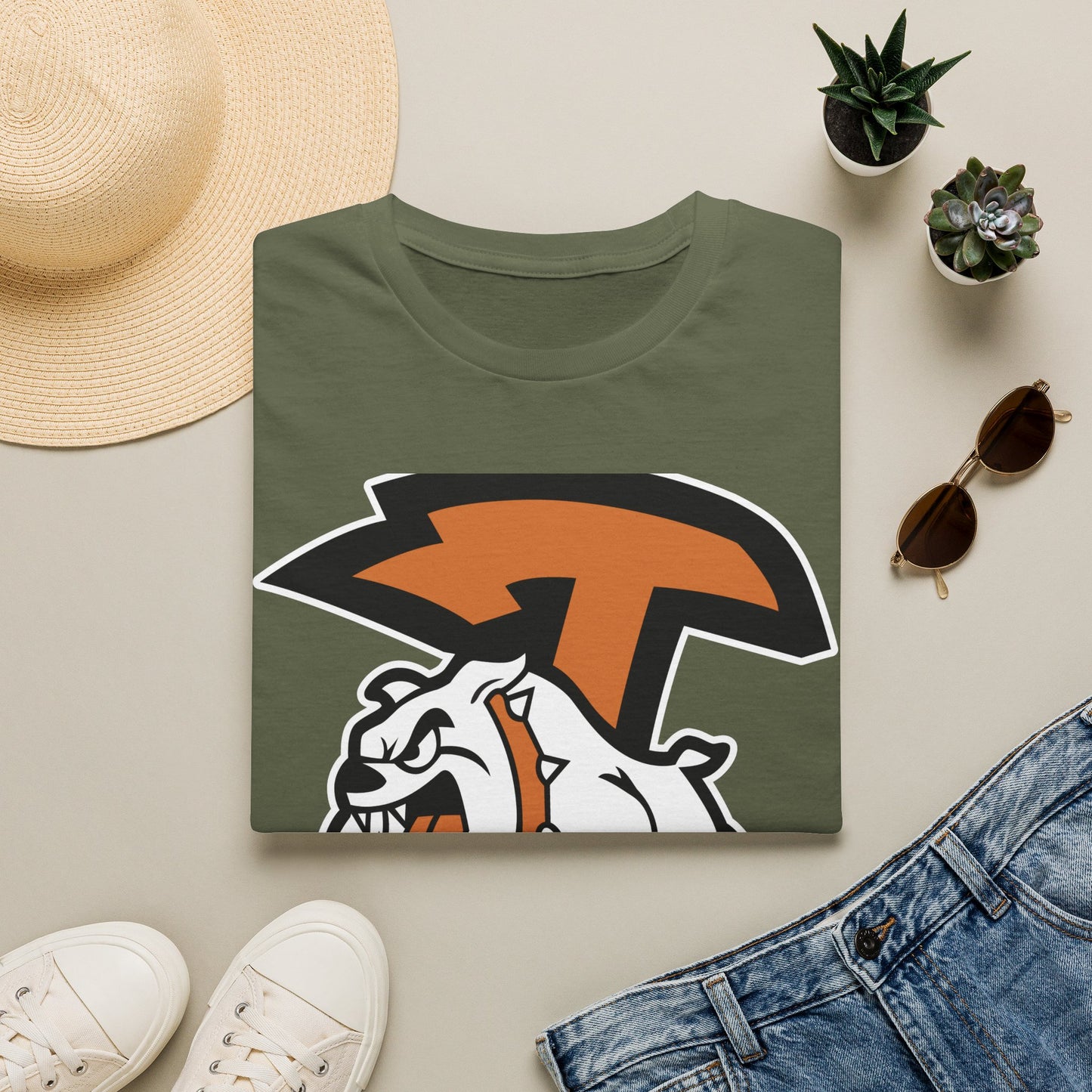 Softstyle T-Shirt