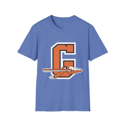 Softstyle T-Shirt
