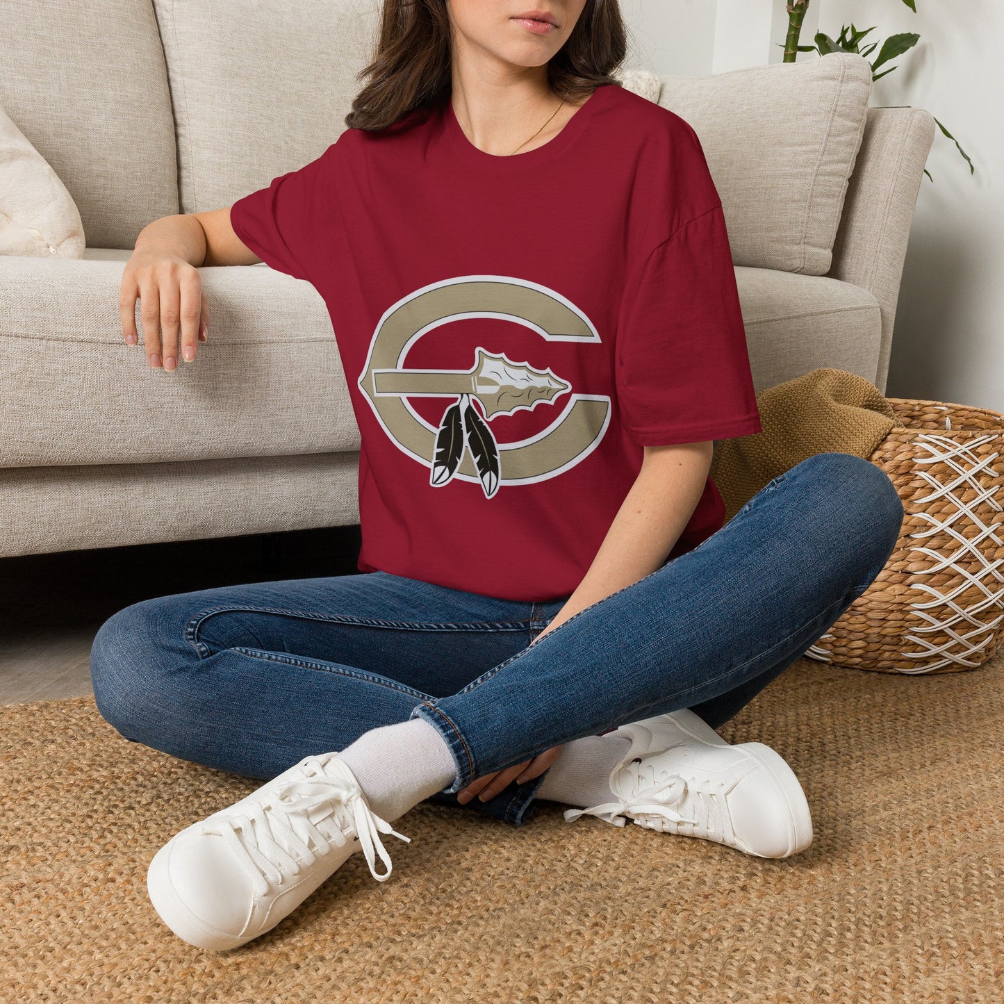 Softstyle T-Shirt