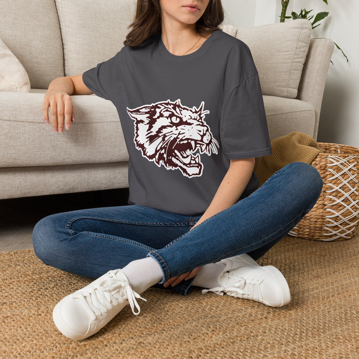 Softstyle T-Shirt