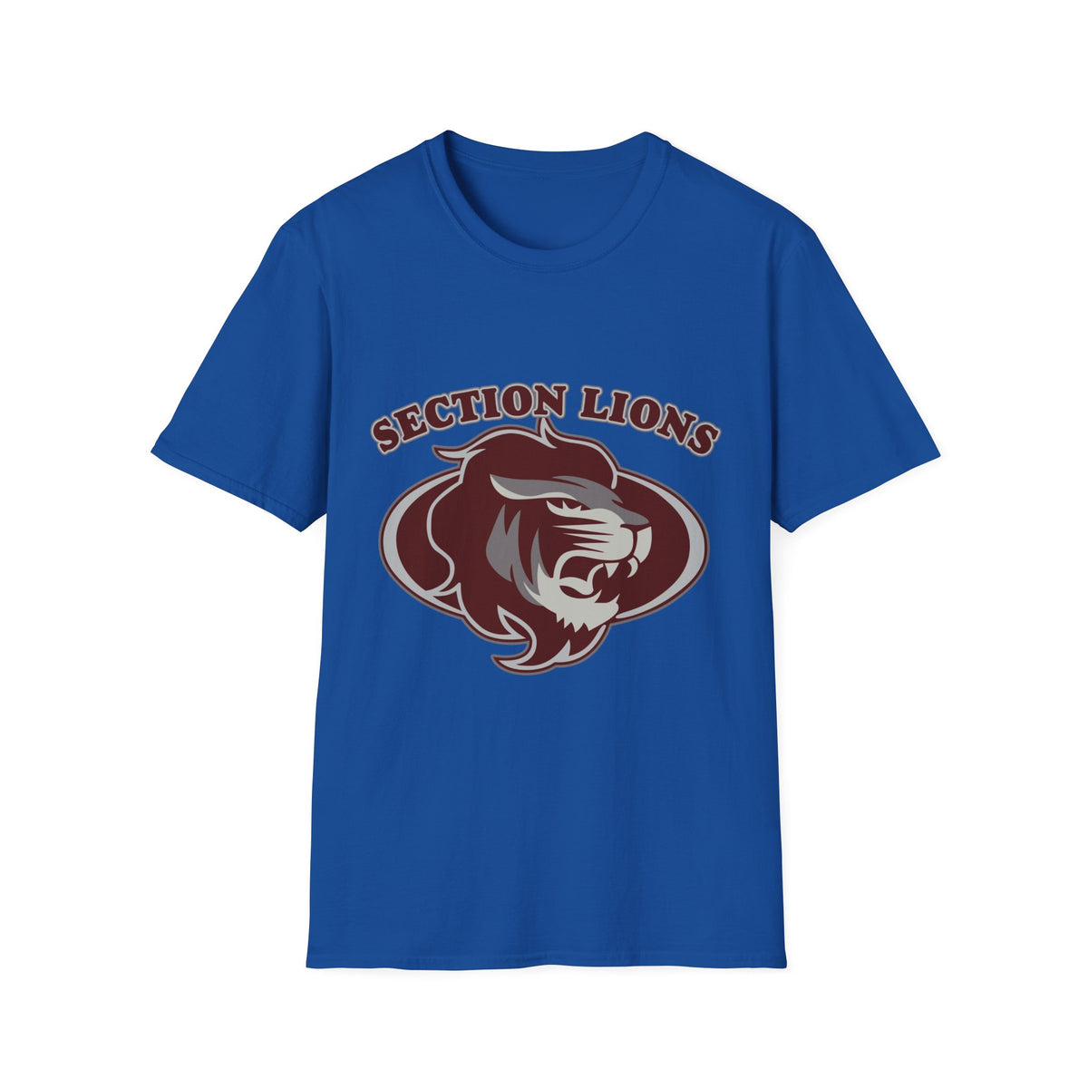 Softstyle T-Shirt