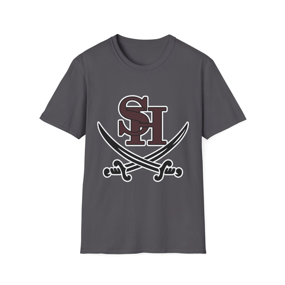 Softstyle T-Shirt