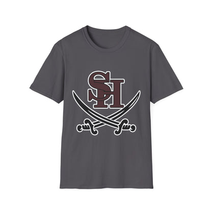 Softstyle T-Shirt