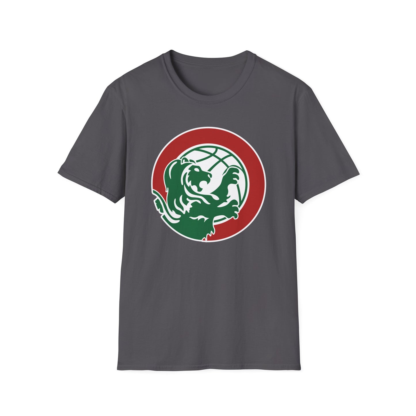 Softstyle T-Shirt
