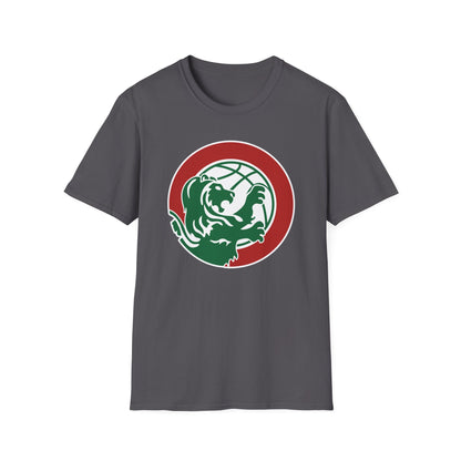 Softstyle T-Shirt