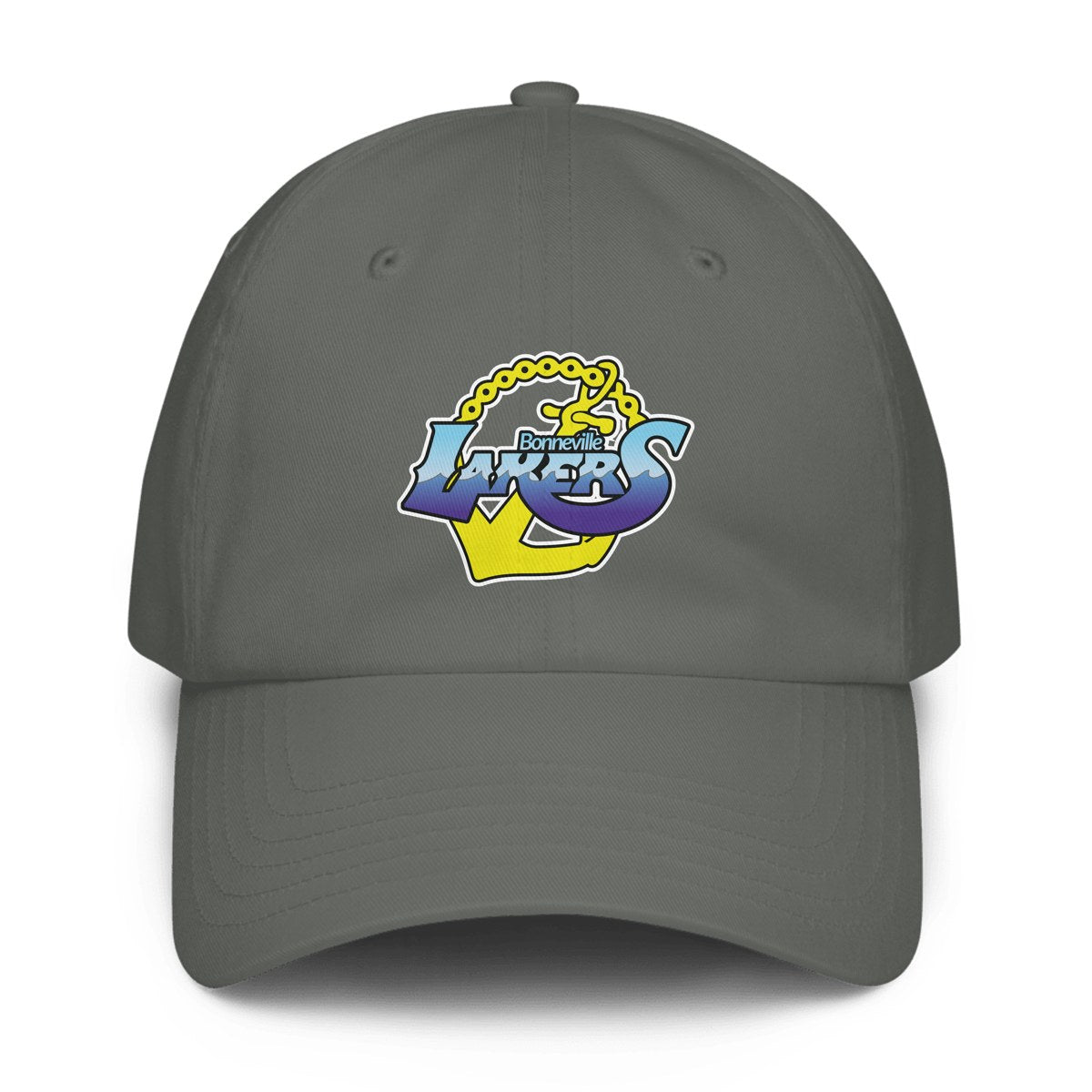 Design 1 – Grey