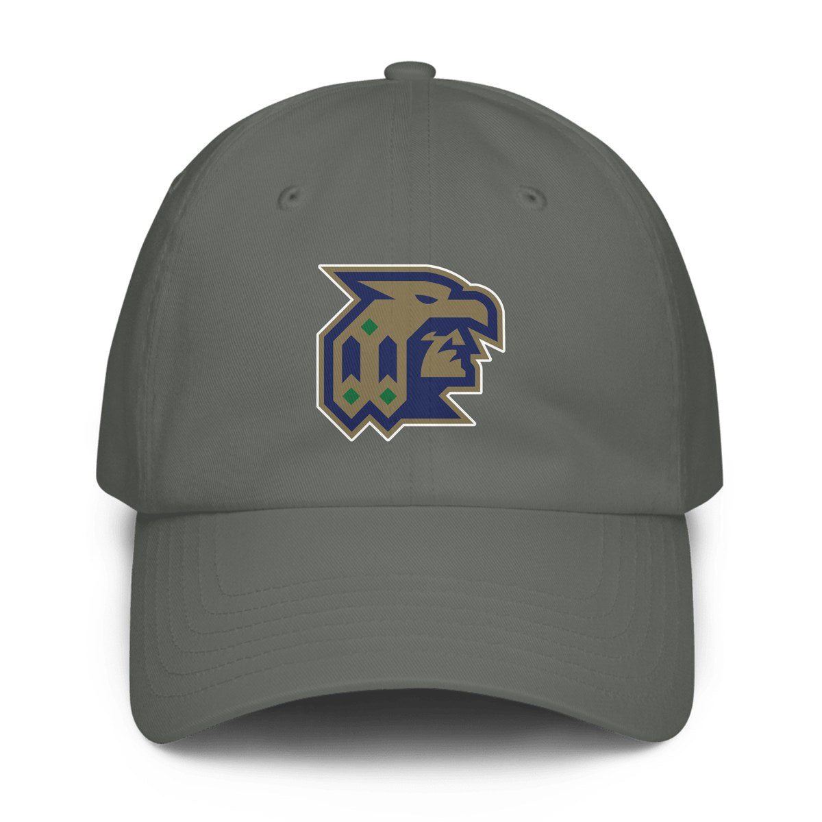 Design 1 – Grey