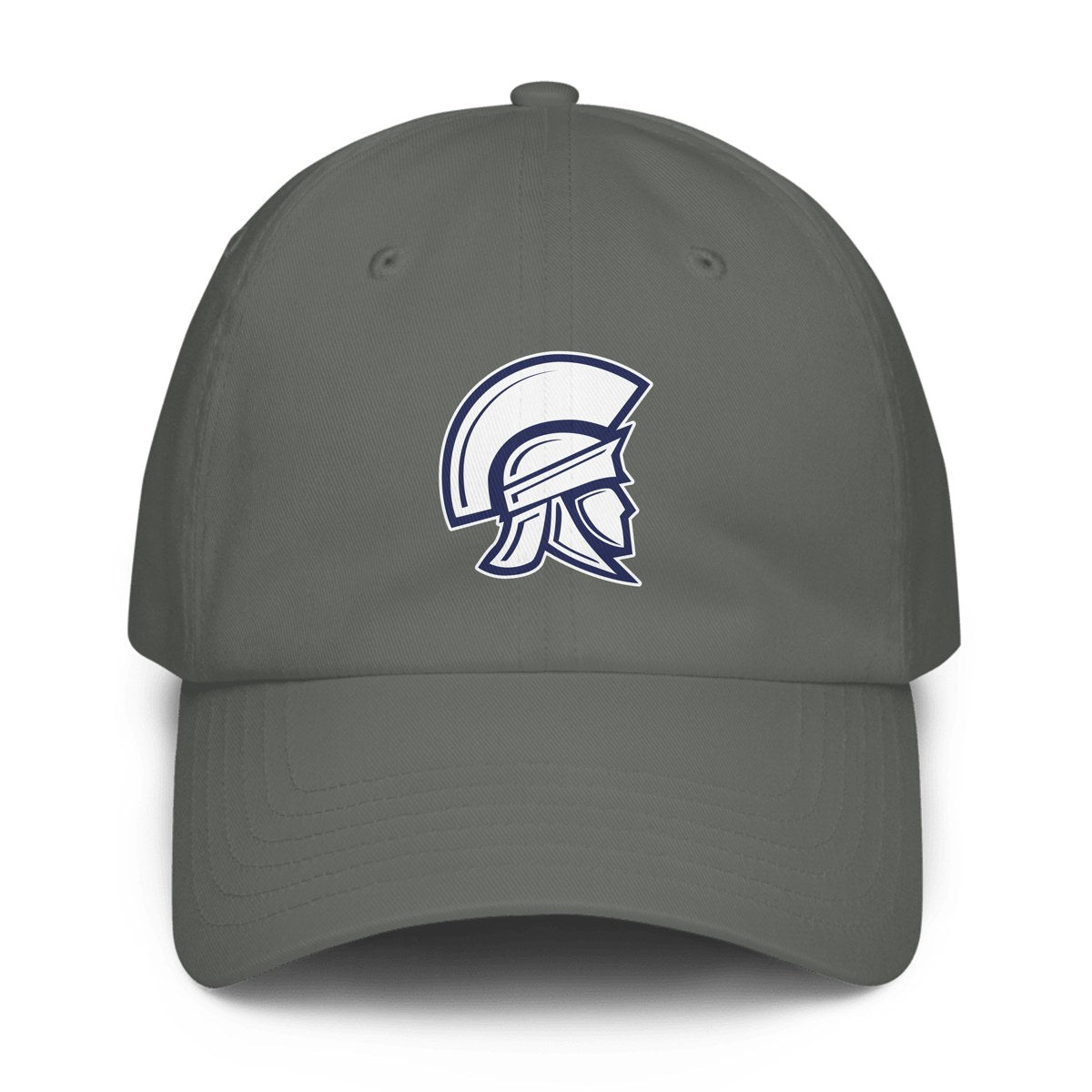 Design 1 – Grey