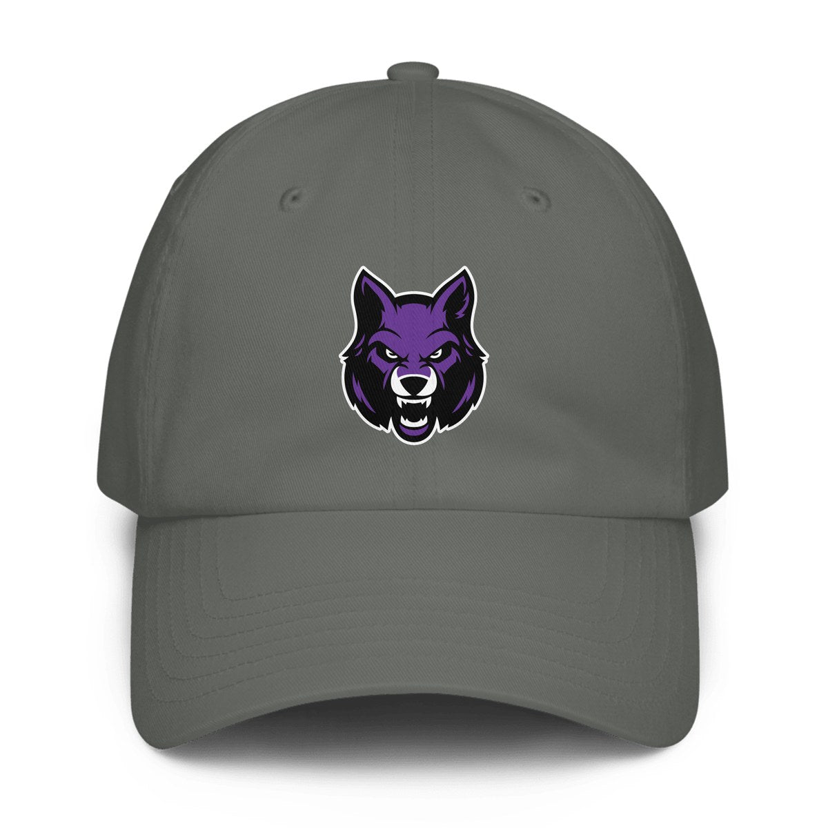 Design 1 – Grey