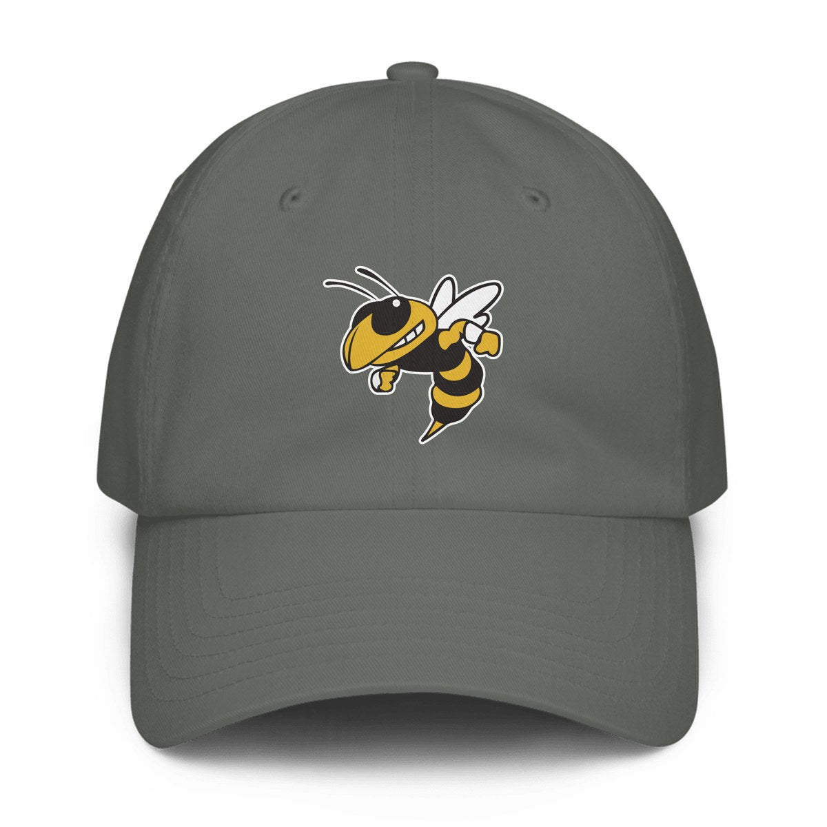 Design 1 – Grey