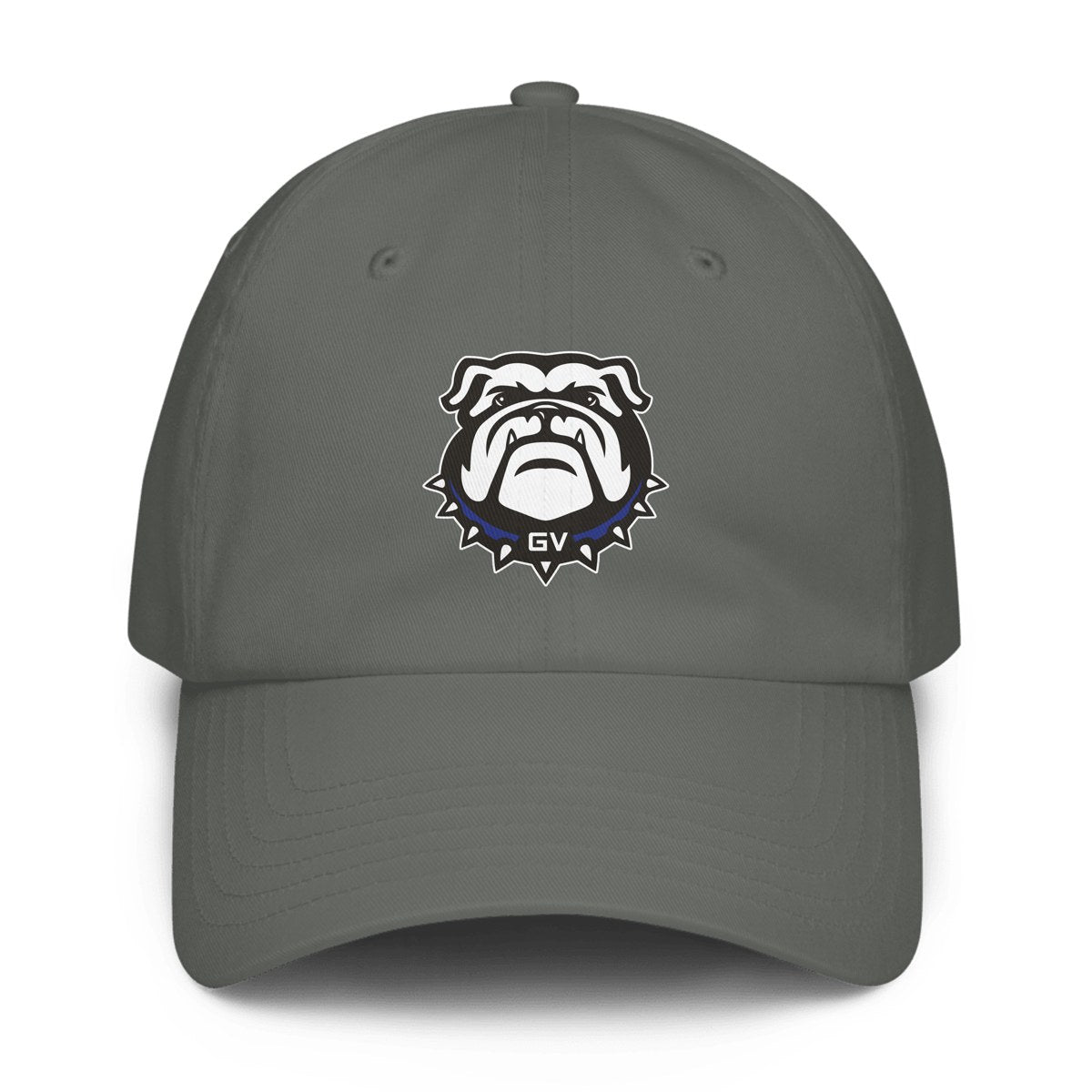 Design 1 – Grey