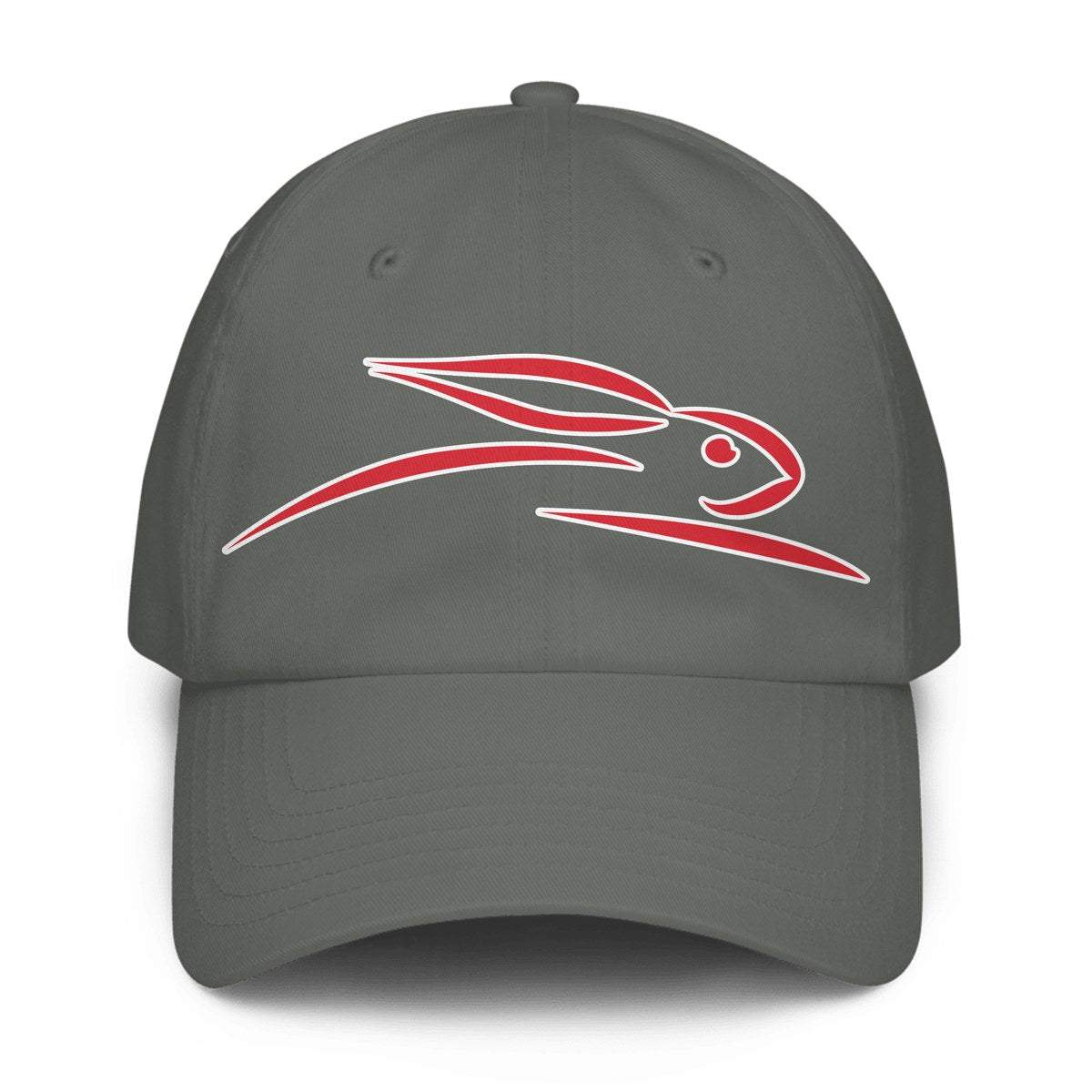 Design 1 – Grey