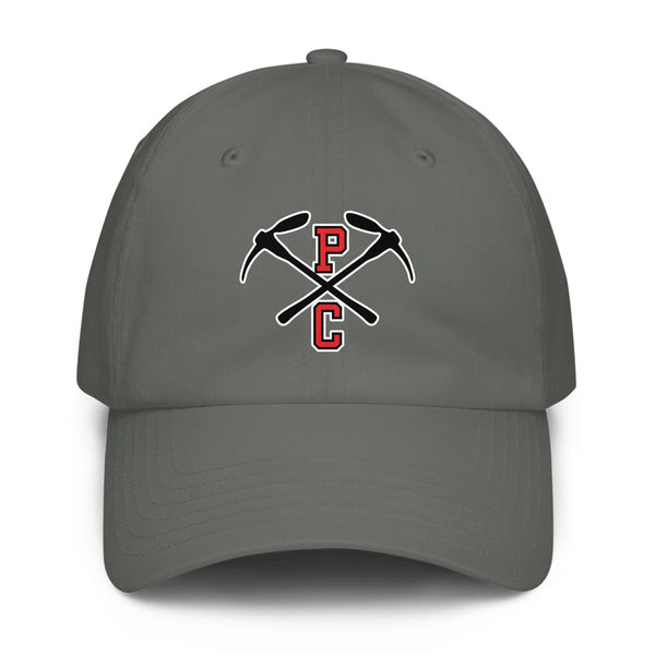 Design 1 – Grey
