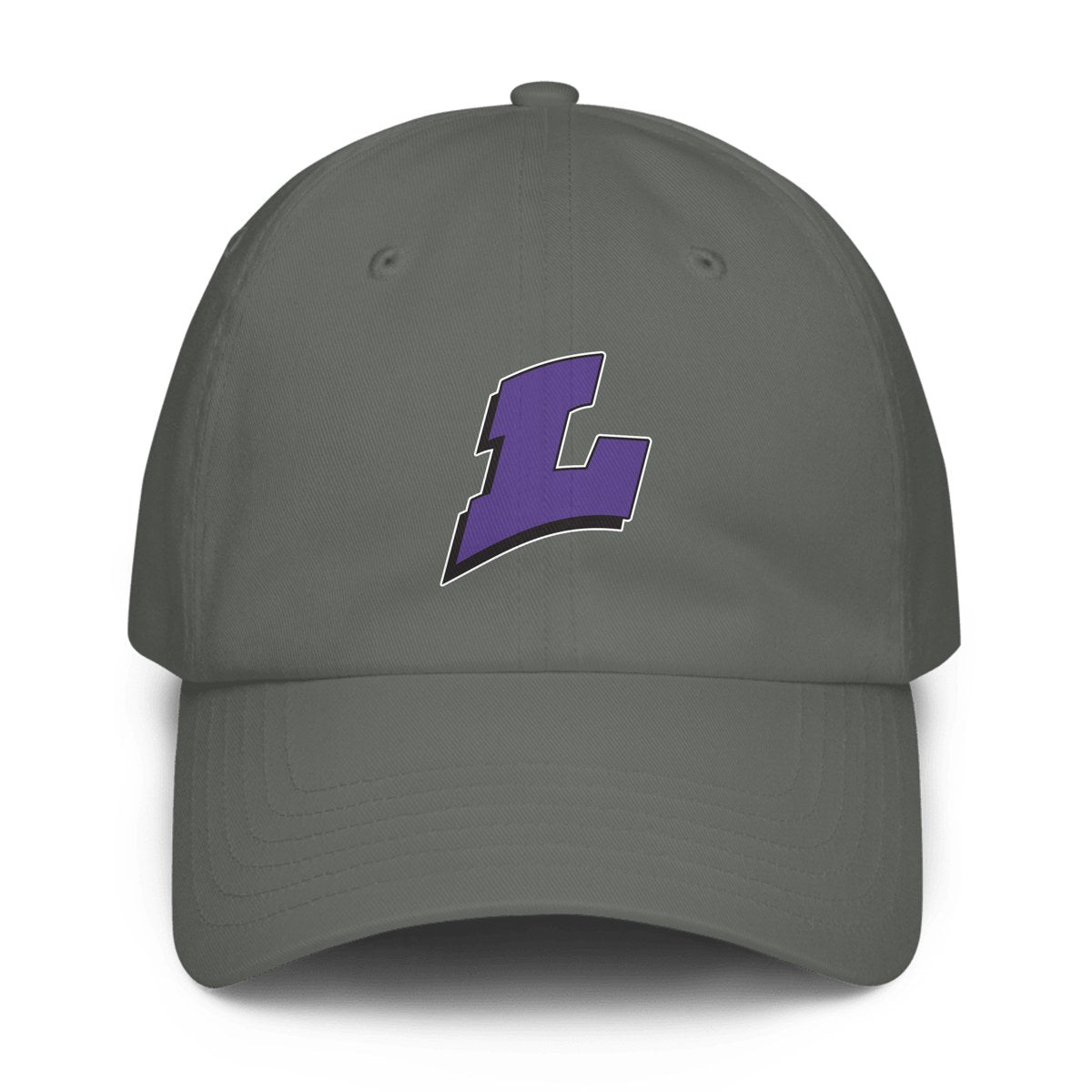 Design 1 – Grey