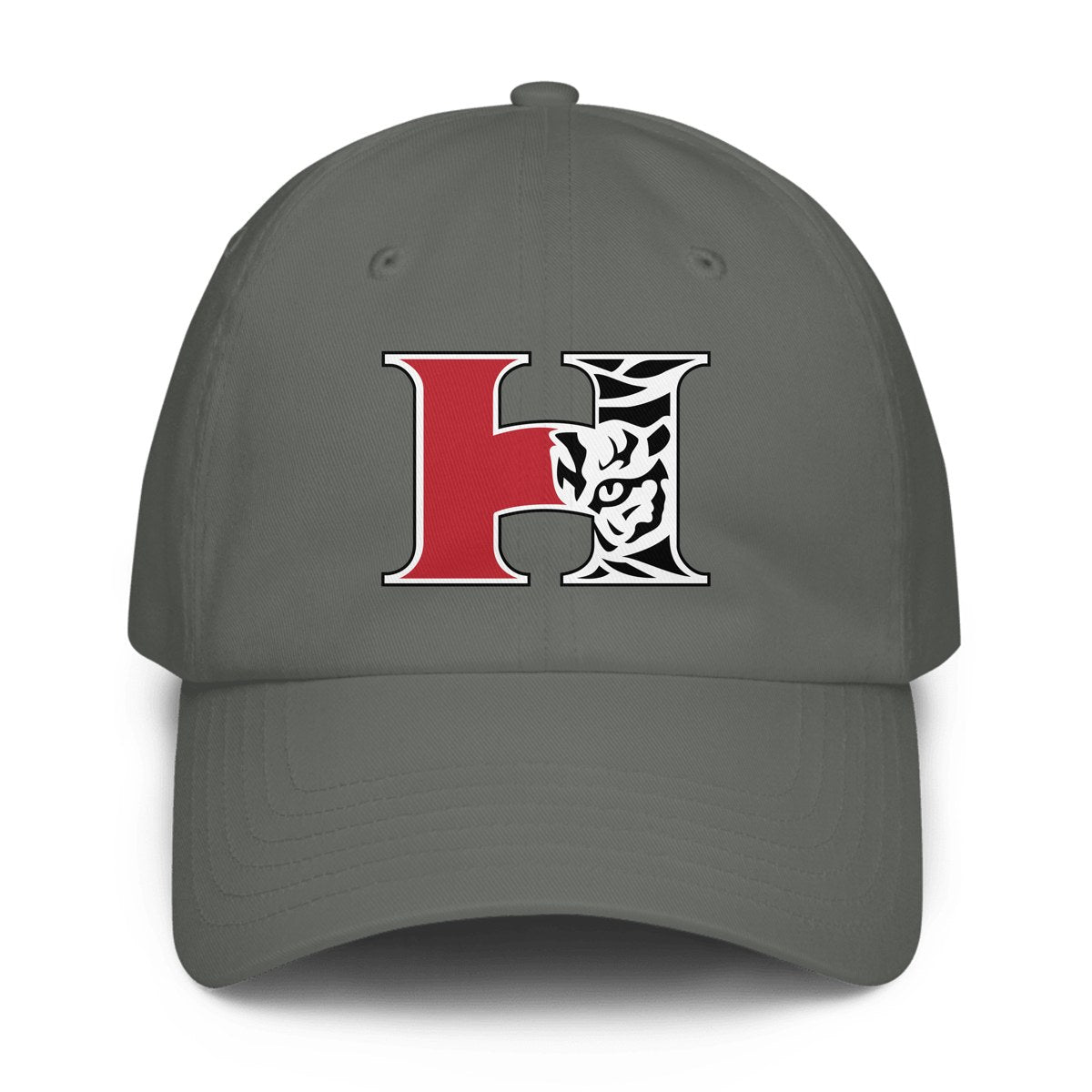 Design 1 – Grey
