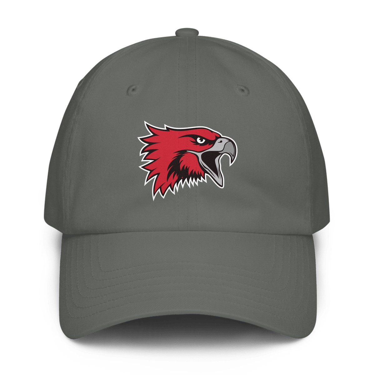 Design 1 – Grey