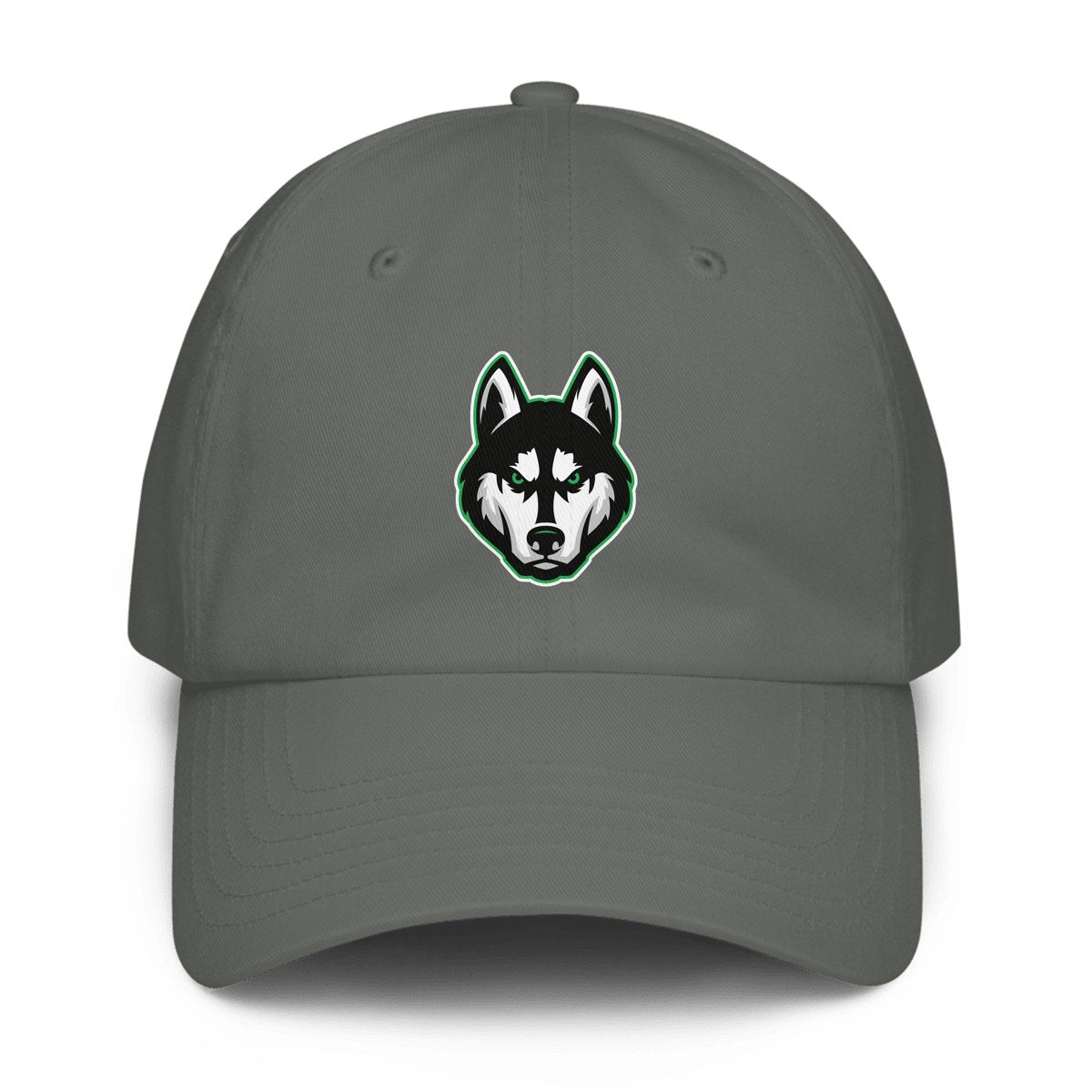 Design 1 – Grey