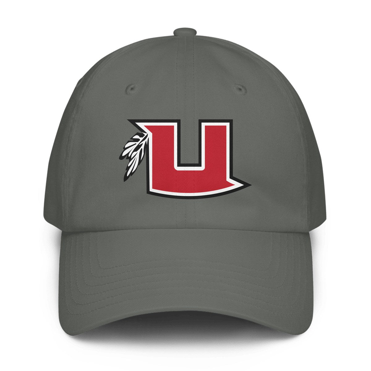 Design 1 – Grey