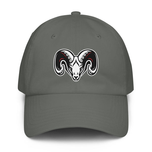 Design 1 – Grey