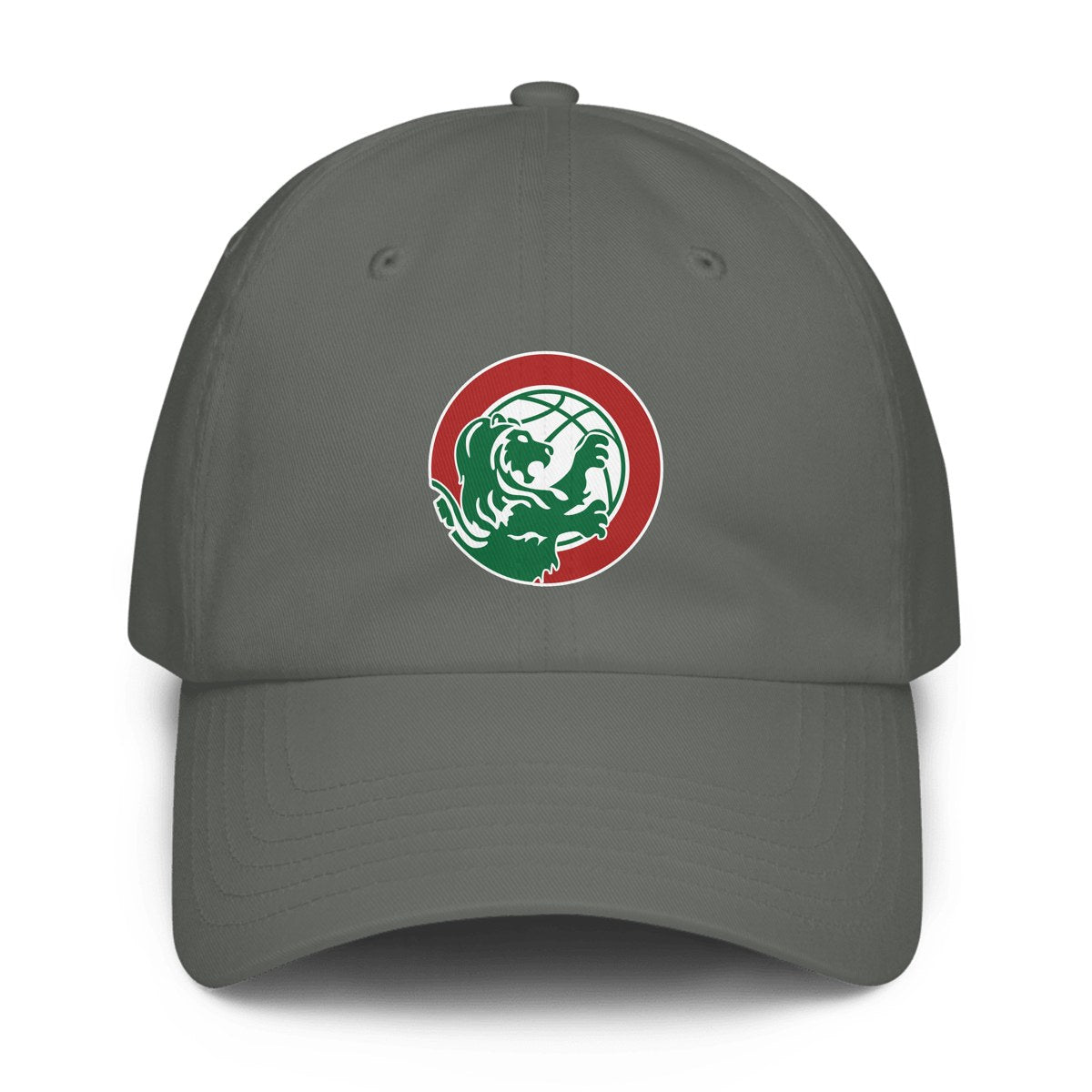 Design 1 – Grey