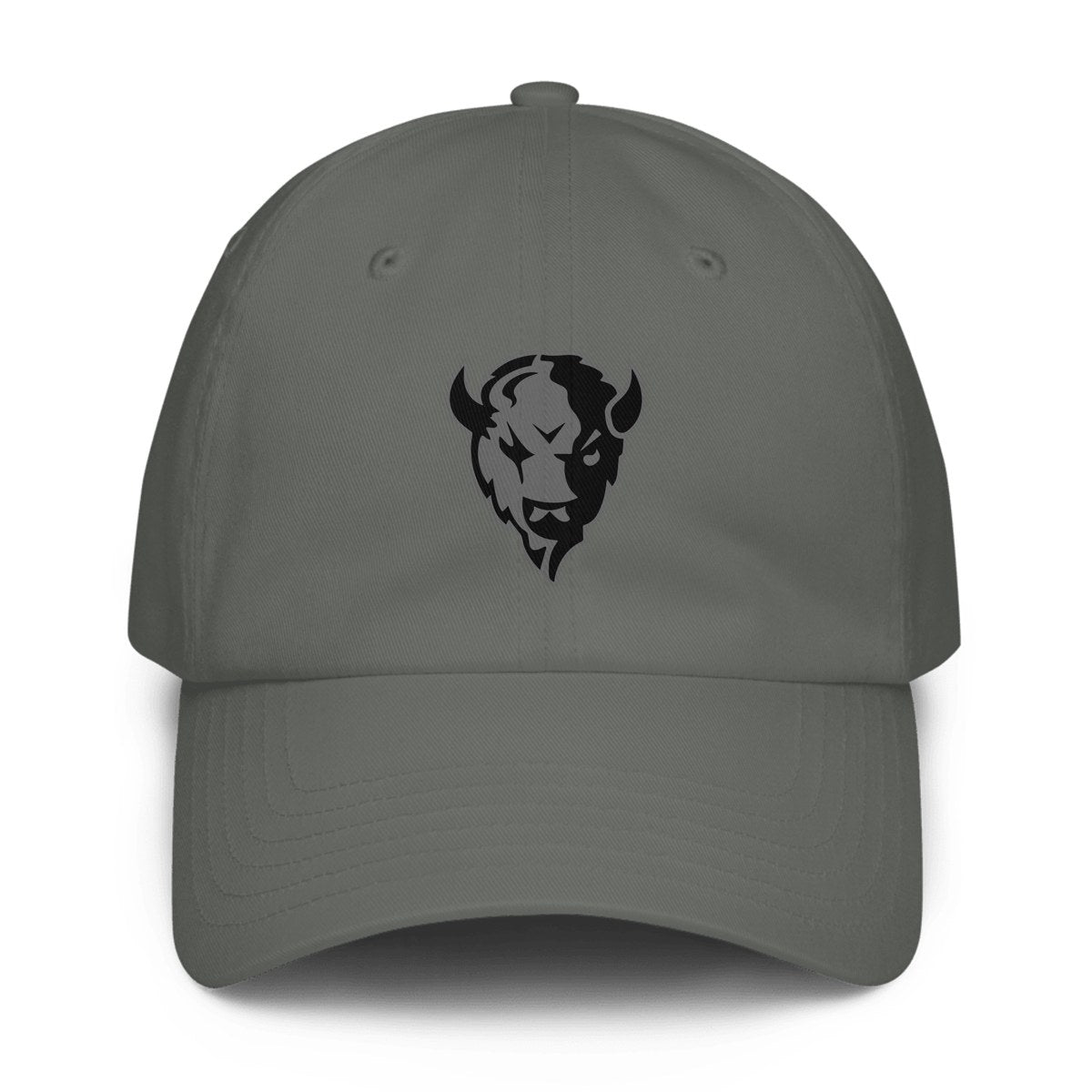 Design 1 – Grey
