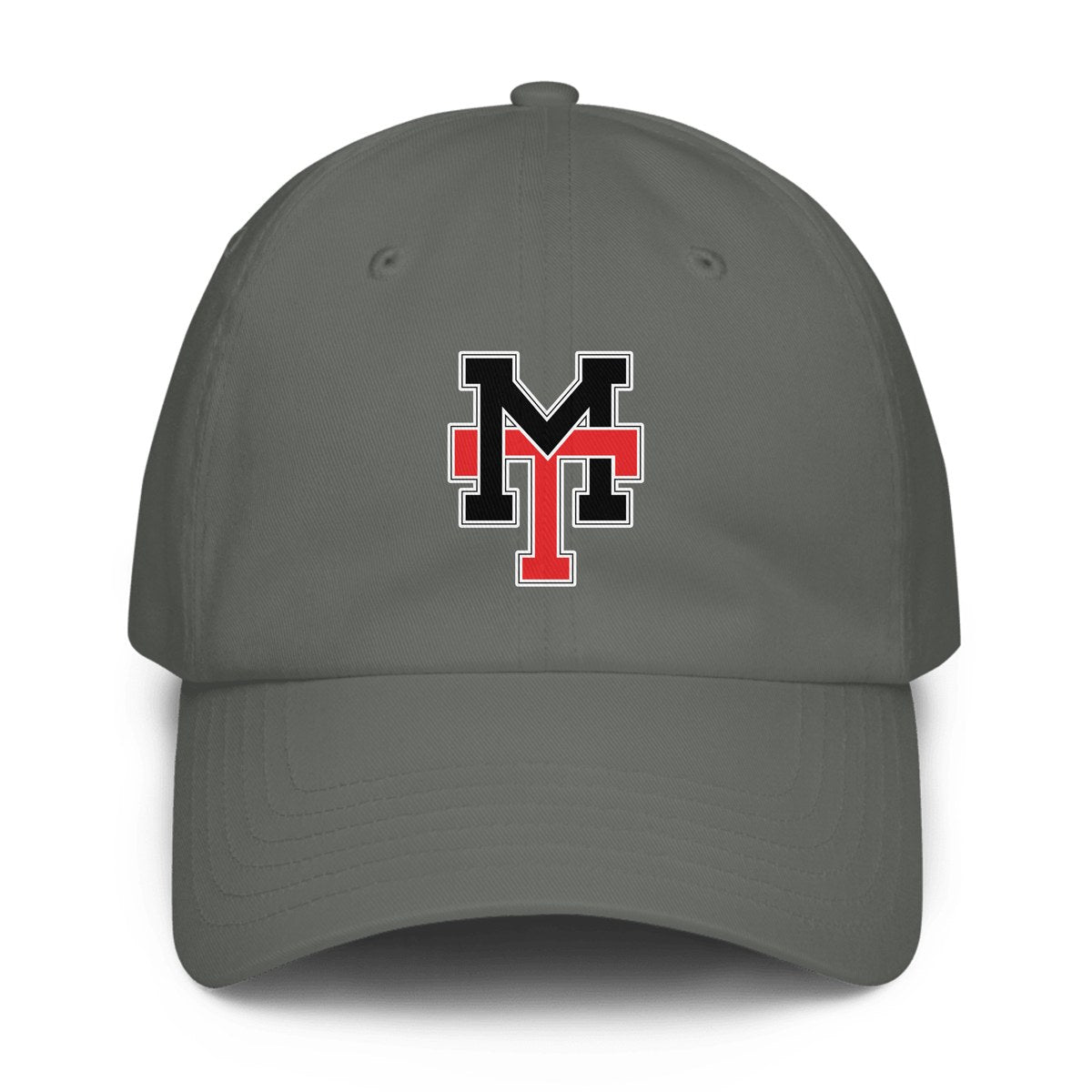 Design 1 – Grey