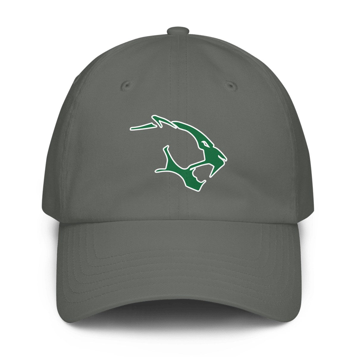 Design 1 – Grey