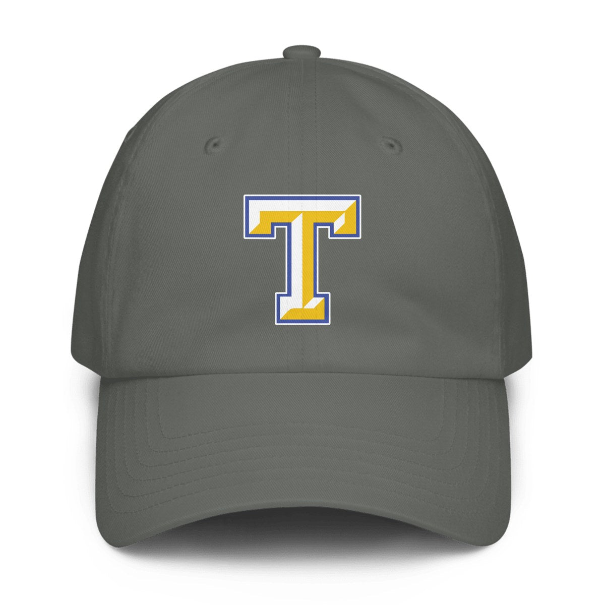 Design 1 – Grey