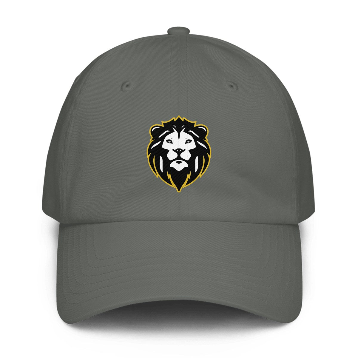 Design 1 – Grey
