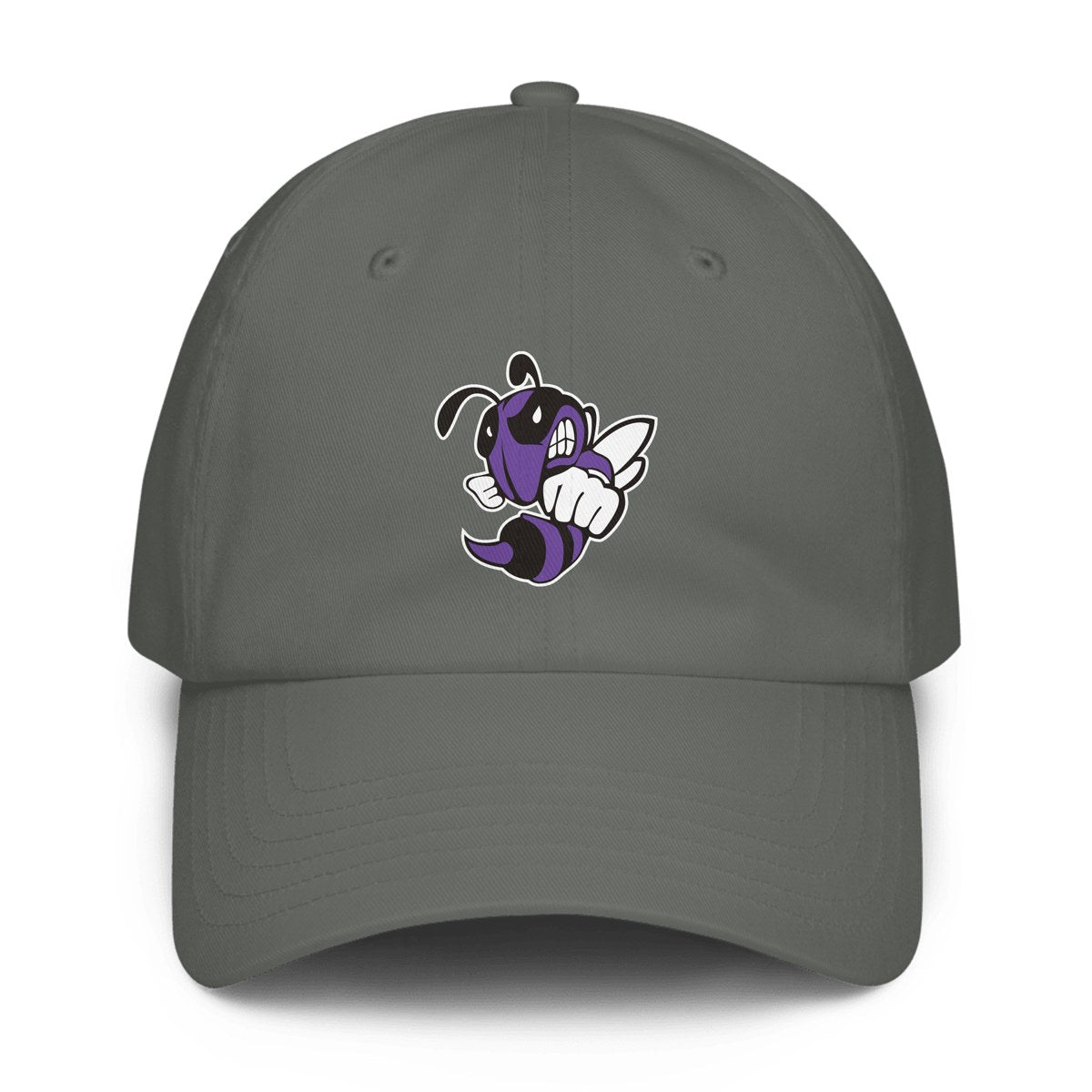 Design 1 – Grey