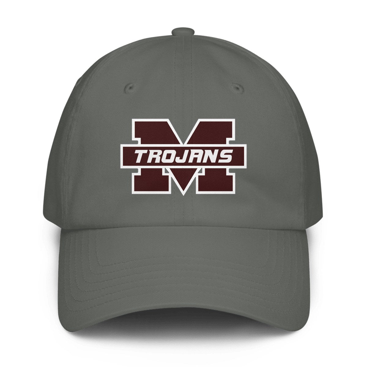 Design 1 – Grey