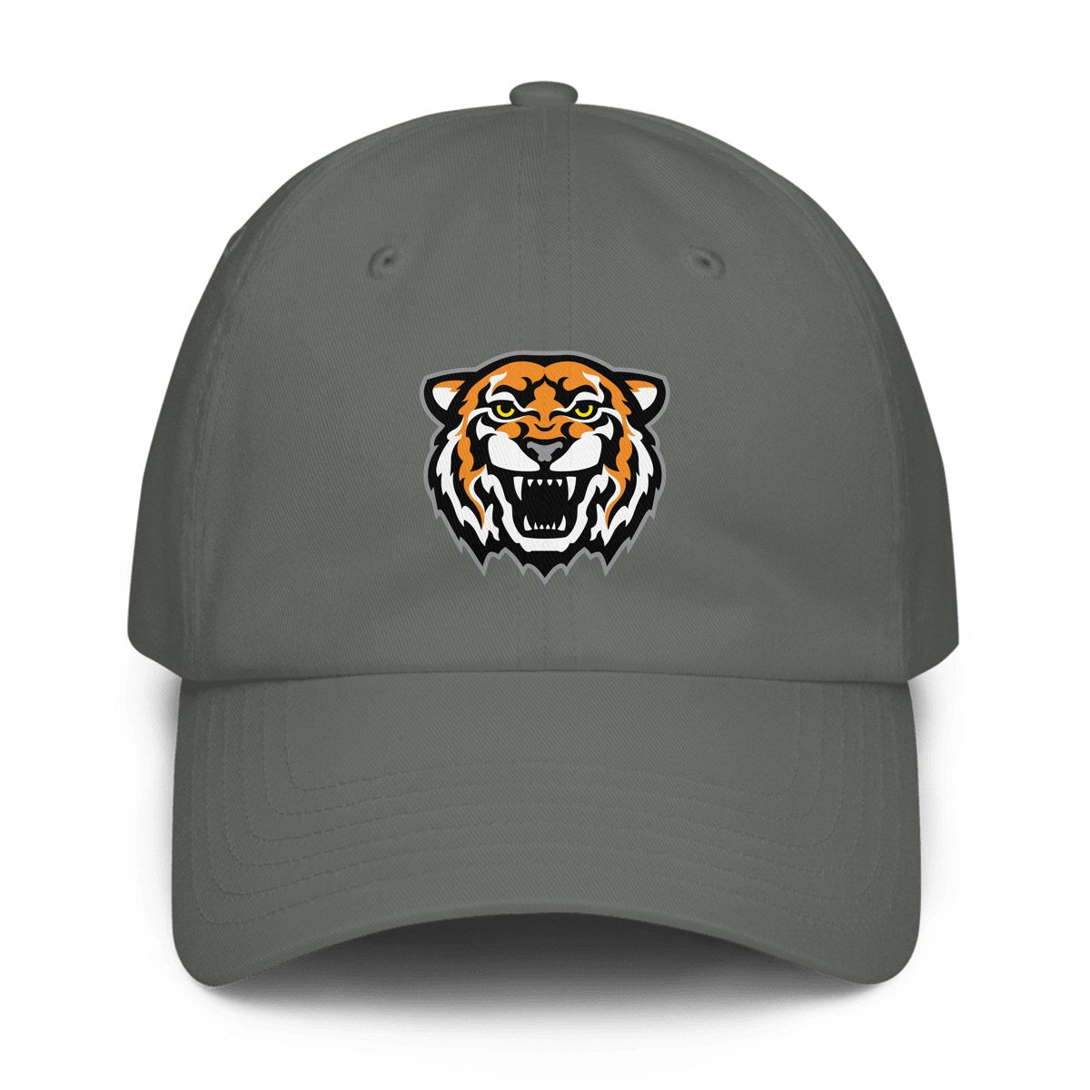 Design 1 – Grey