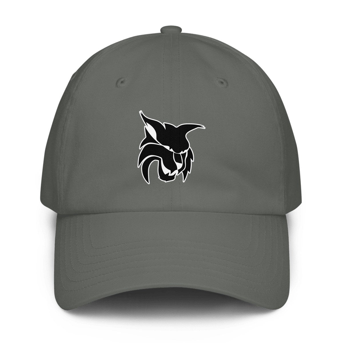Design 1 – Grey