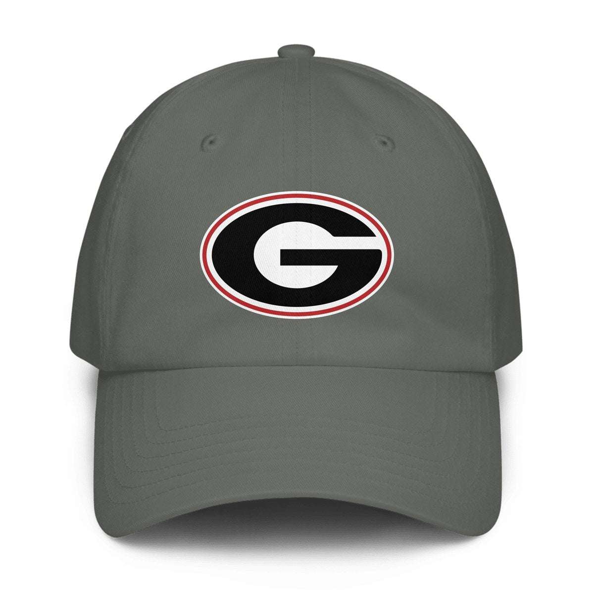 Design 1 – Grey