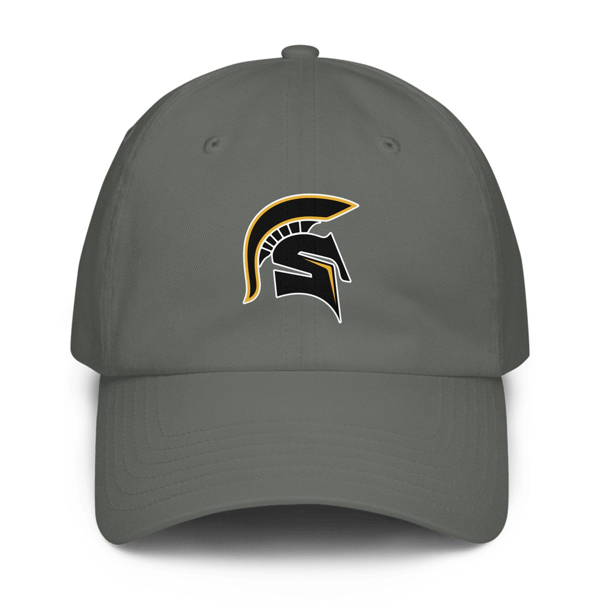 Design 1 – Grey